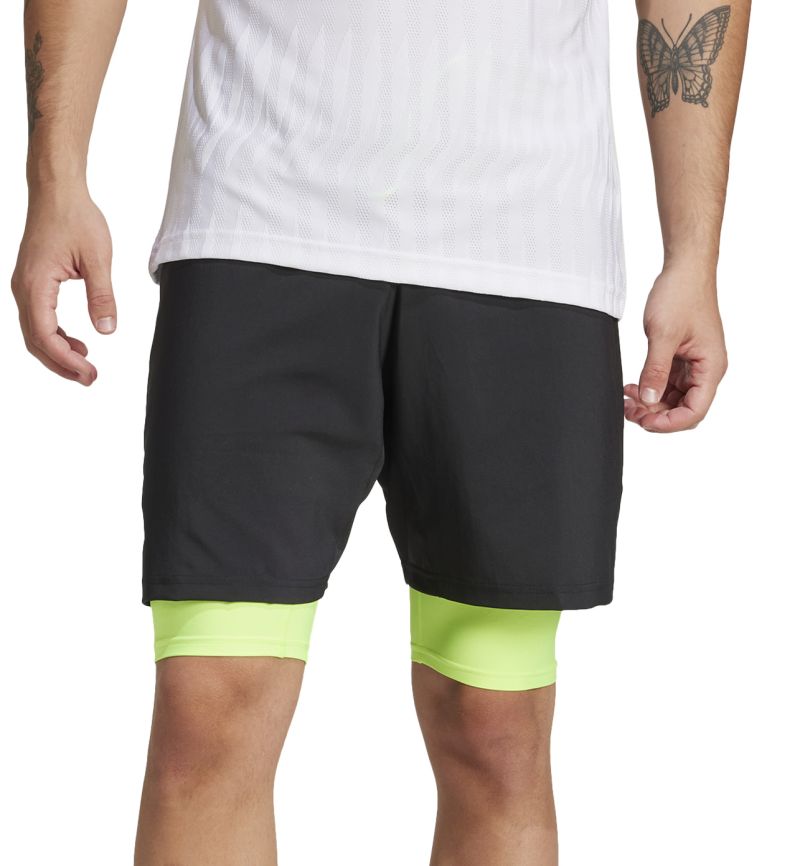 JF8430_2_APPAREL_On-Model_Standard-View_white