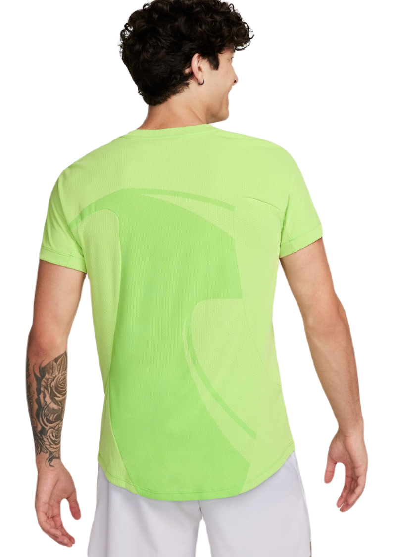 AURORA_DV2877-313_PHSBM001-2000