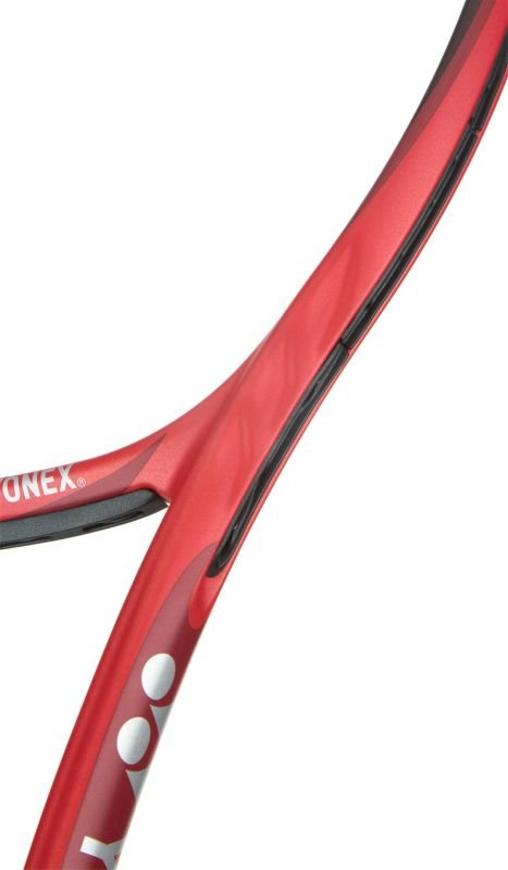 Yonex VCORE 98 (305g)