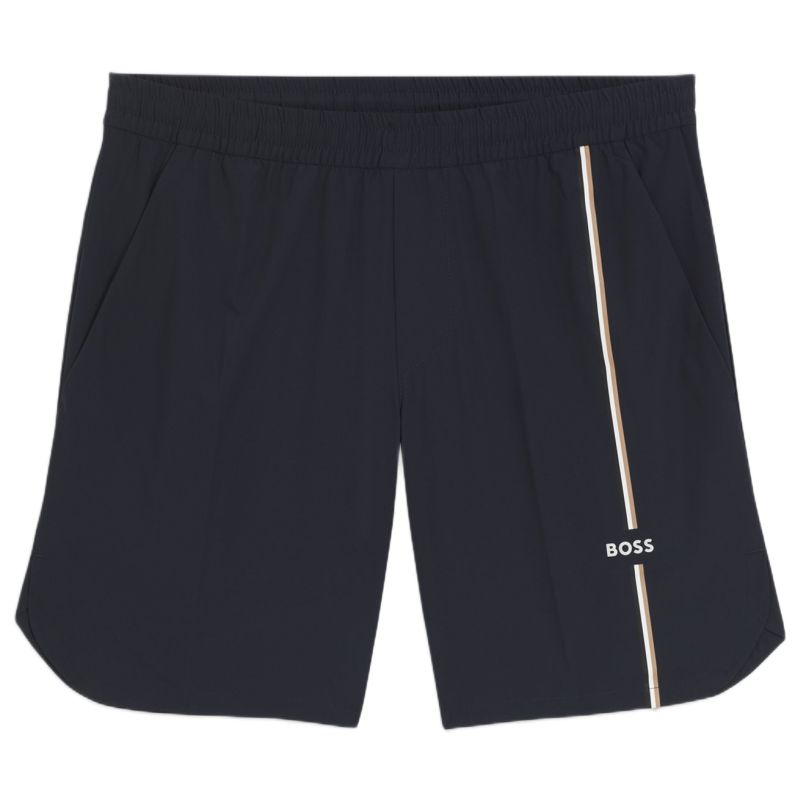 BOSS TOC Game 8 inch - dark blue