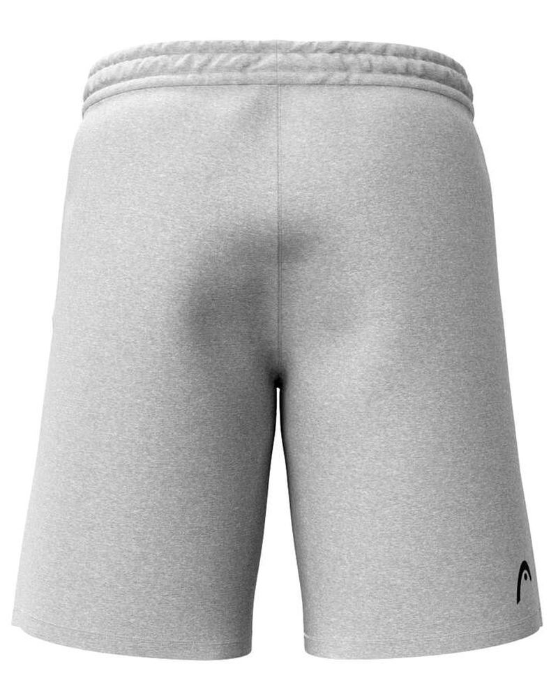 Head Club Original Bermudas - grey melange 