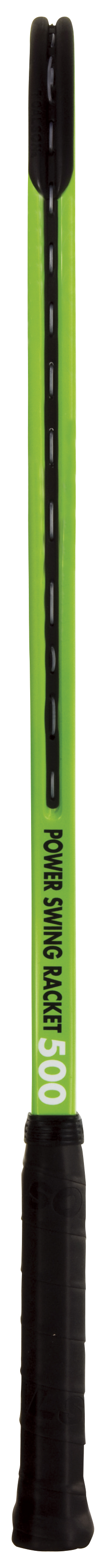 Toalson Power String 500g