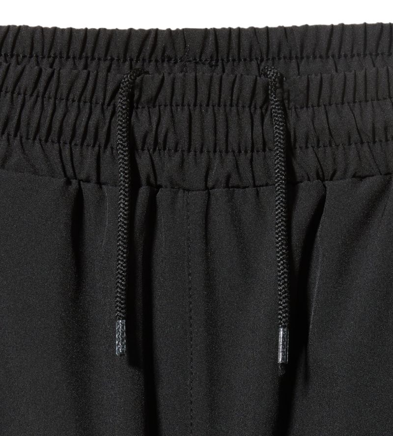 TEUSH0045-003-6-Photoroom