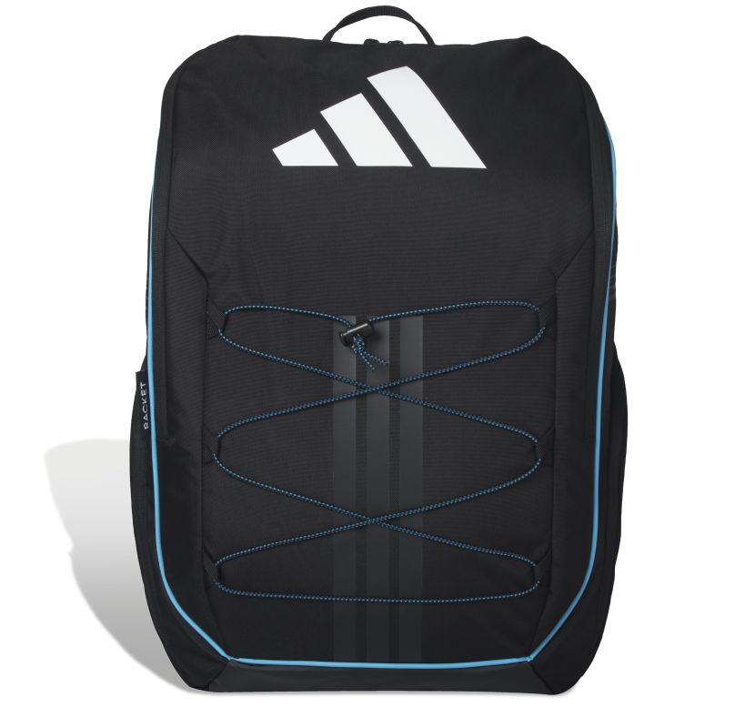 Adidas Protour 3.4 - black