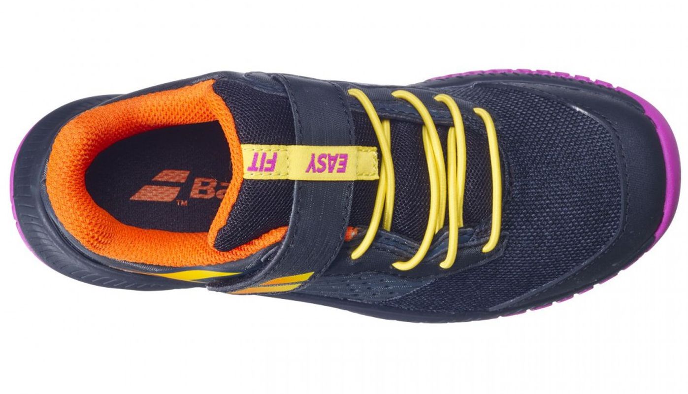 babolat-pulsion-ac-kid-black-aero-3