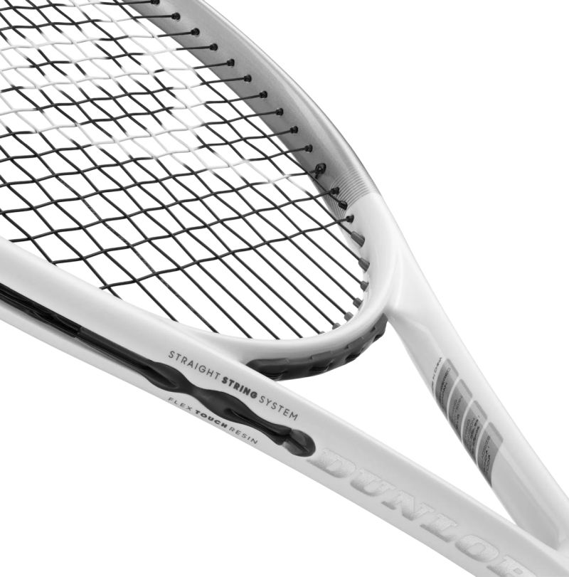 Dunlop 21 LX 800