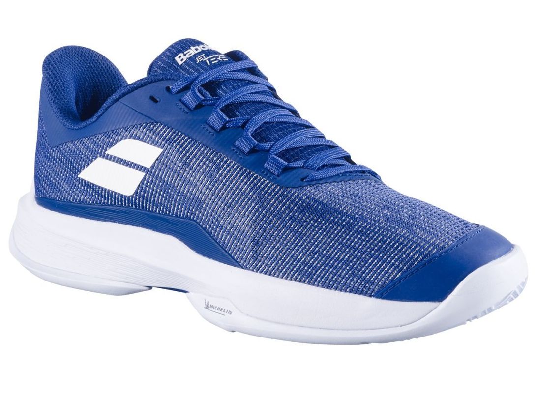 babolat-jet-tere-2-clay-men-mombeo-blue-3