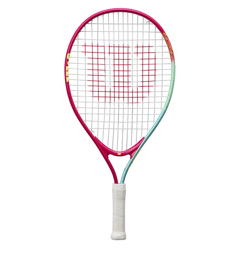 Wilson Intrigue Jr 21"