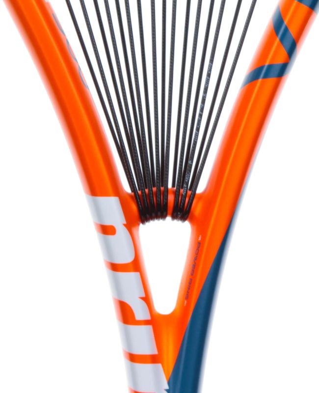 prince-venom-elite-900-2 Prince Venom Elite 900