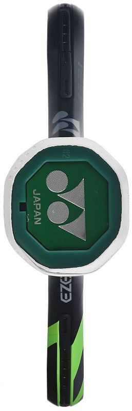 Yonex EZONE 98 (285g)