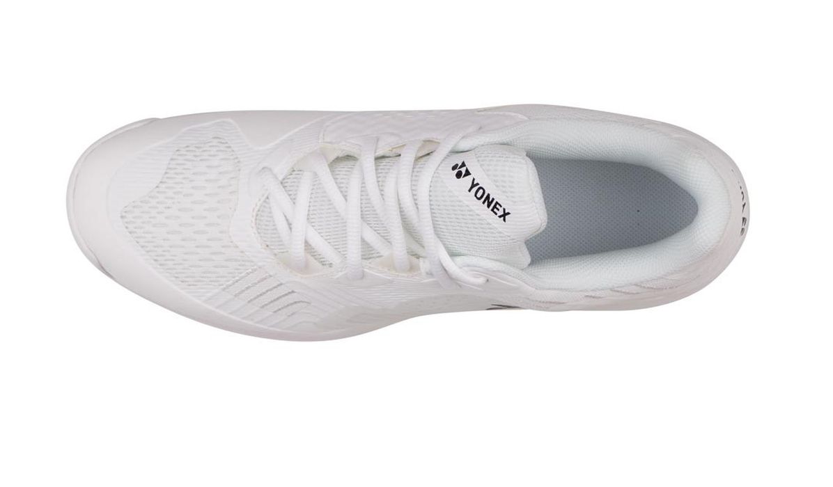 sonicage-men-white-4-w-1920