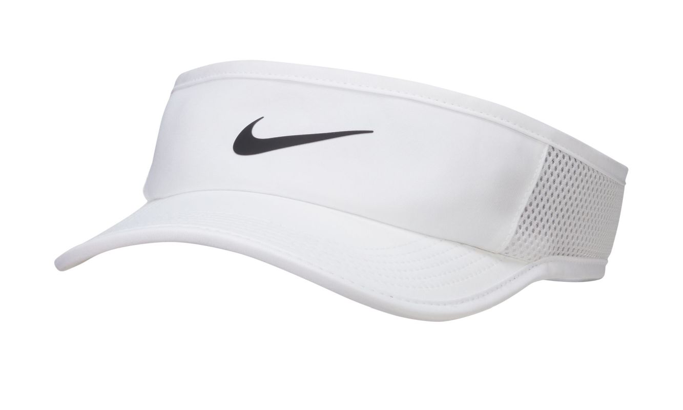 AURORA_DV2999-100_PHSFH001-2000