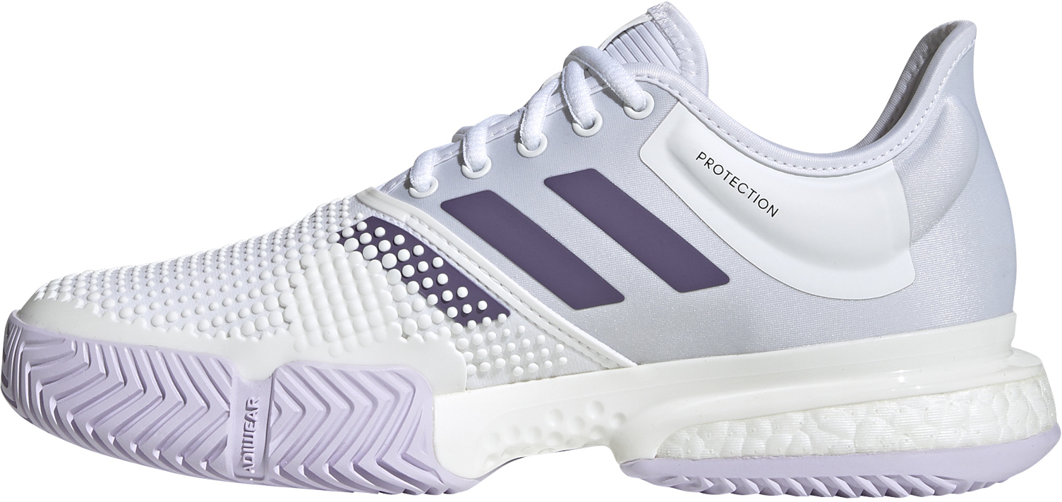 adidas-solecourt-w-cloud-white-tech-purple-legacy-purple-2 Adidas SoleCourt W - cloud white/tech purple/legacy purple