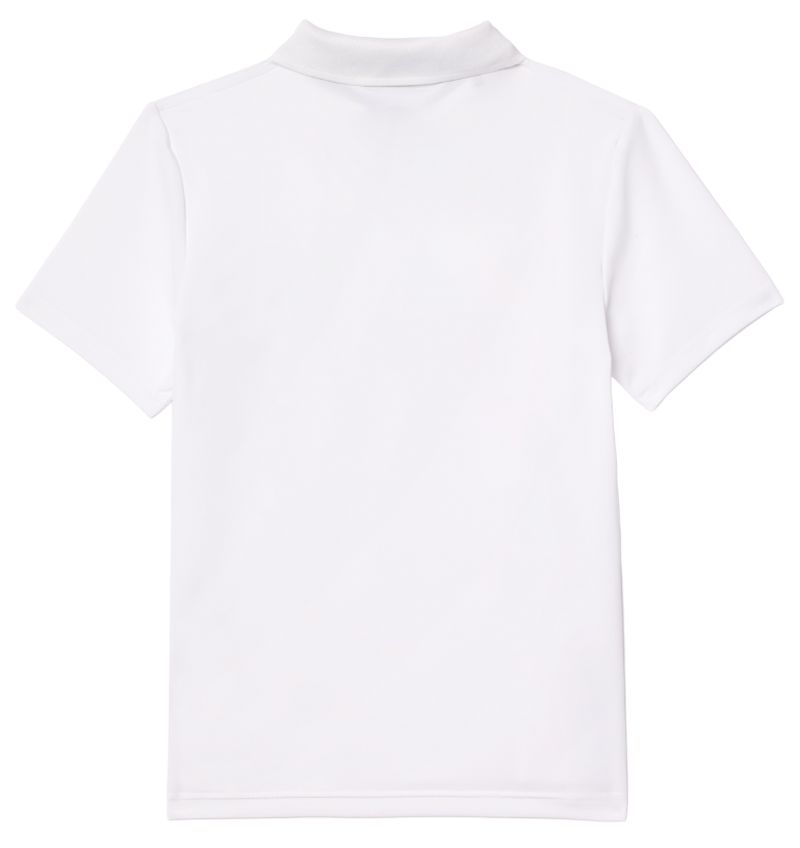 DJ7429_522_25-Photoroom