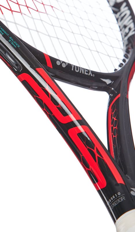 yonex-vcore-sv-25-25-1 Yonex VCORE SV 25 (25")