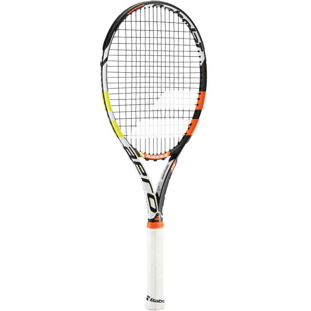 Babolat AeroPro Drive Play