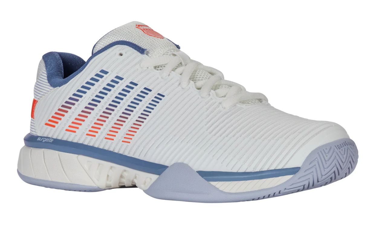 06613-139-0e79e4134d202f6384a26da843eb96102cb886ab_810f3333-fe91-479b-a11b-197fcfe84eea