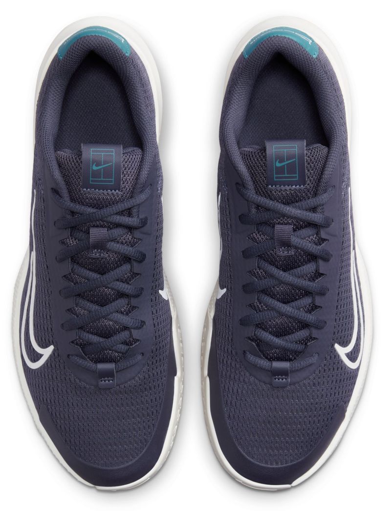 AURORA_DV2018-003_PHCTH001-2000