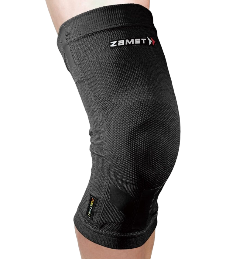 Zamst Knee Support ZK-Motion