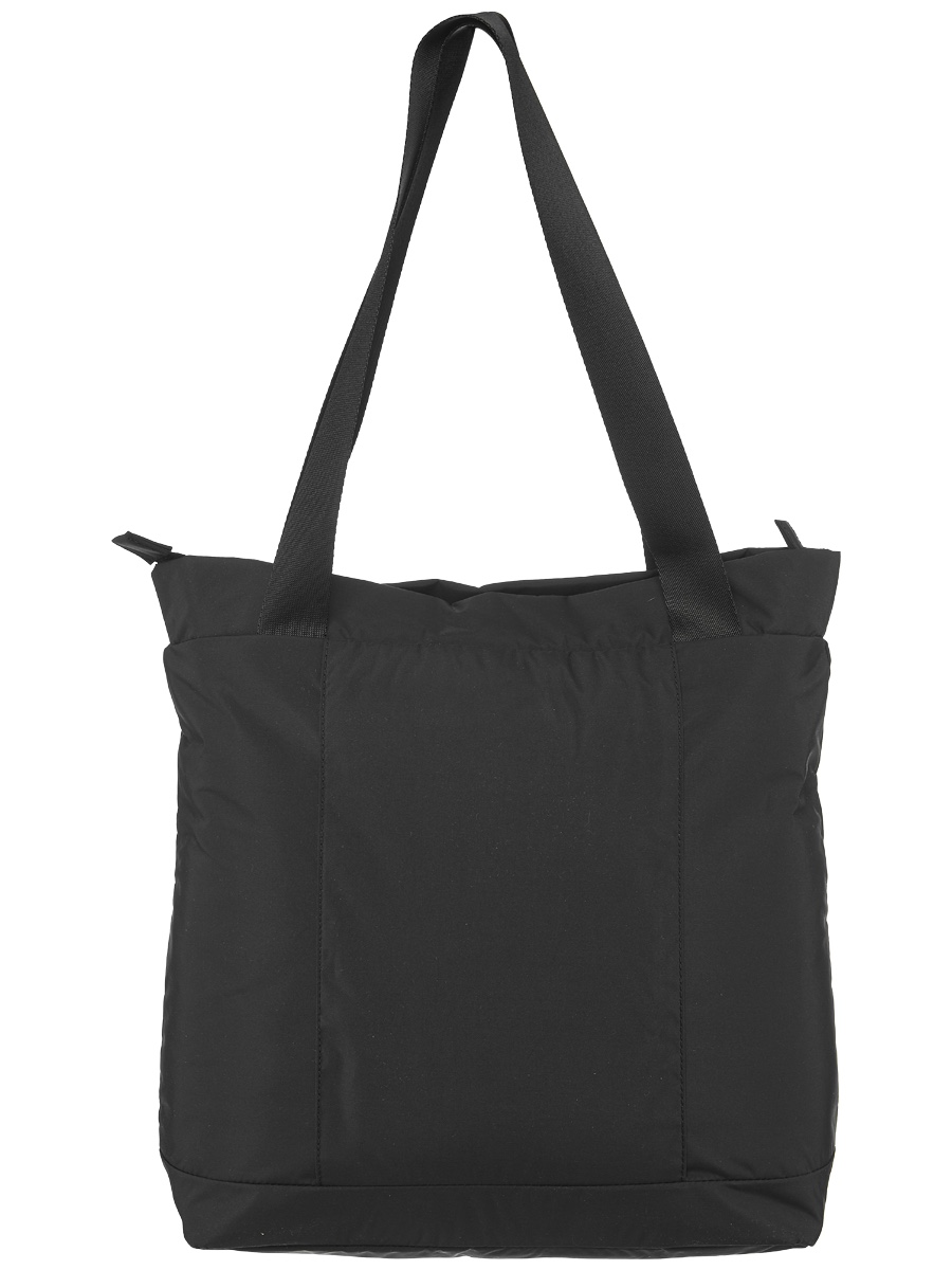 Nike Legend Tote - black