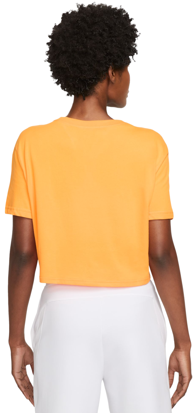 AURORA_FJ2711-717_PHSBM001-2000