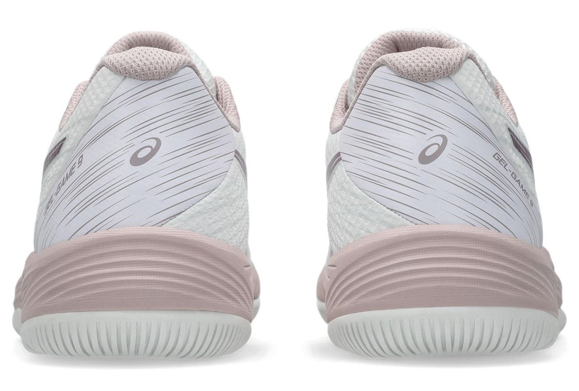 1042A211_106_SB_BK_GLB_PNG_1280x1280-JPG