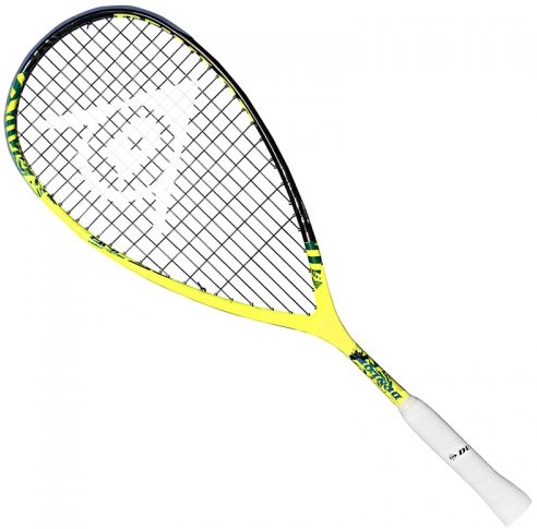 dunlop-force-revelation-jr-3 Dunlop Force Revelation Jr