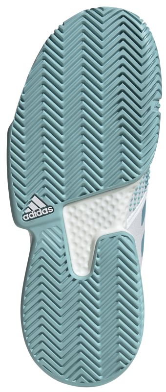 adidas-solecourt-boost-w-x-parley-white-vapour-blue-blue-spirit-2 Adidas SoleCourt Boost W x Parley - white/vapour blue/blue spirit