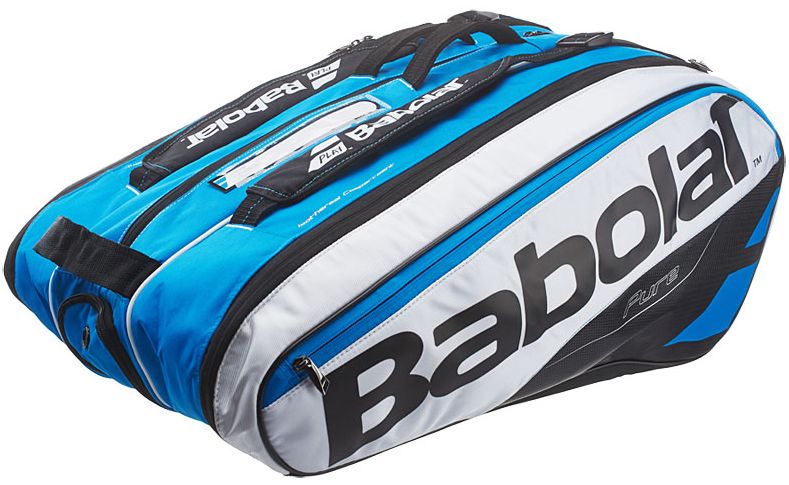 babolat-pure-drive-x12-blue-white-1 Babolat Pure Drive x12 - blue/white