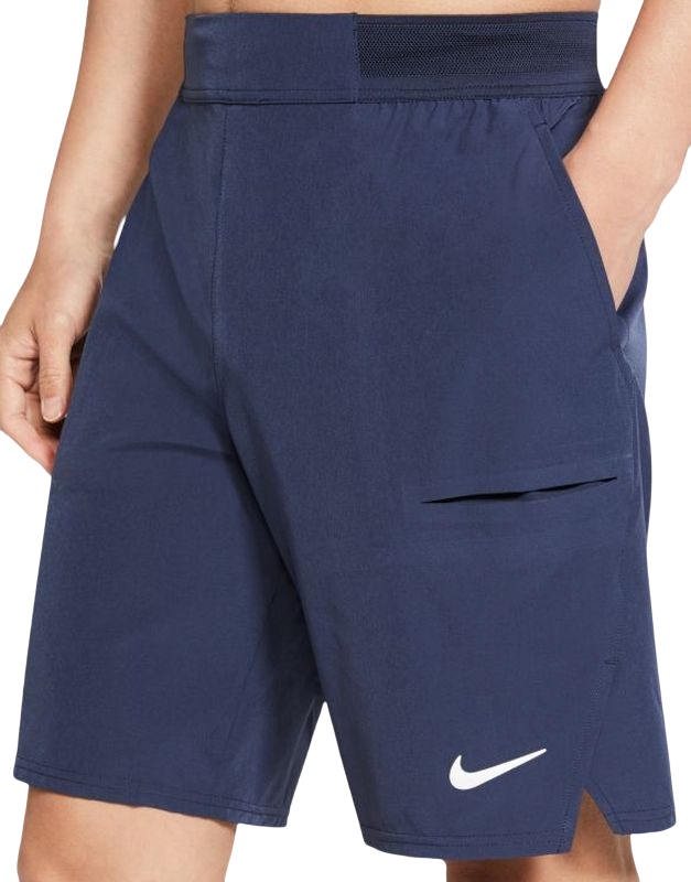nike-court-dri-fit-advantage-short-9in-m-obsidian-white-122kd6sZwrfSTY