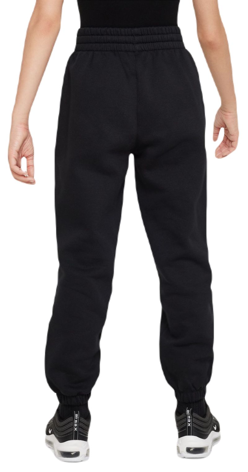 AURORA_FD2933-010_PHSBM001-2000