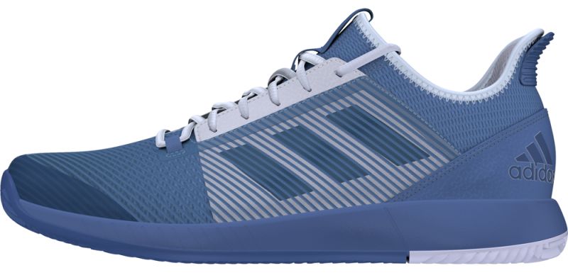 adidas-defiant-bounce-2-m-tech-ink-tech-ink-light-solid-grey-3 Adidas Defiant Bounce 2 M - tech ink/tech ink/light solid grey