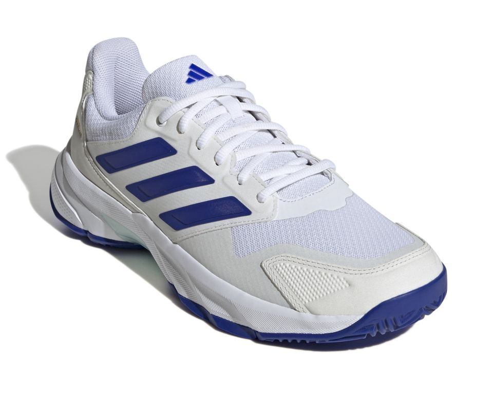 IF9136_6_FOOTWEAR_Photography_Front-Lateral-Top-View_white