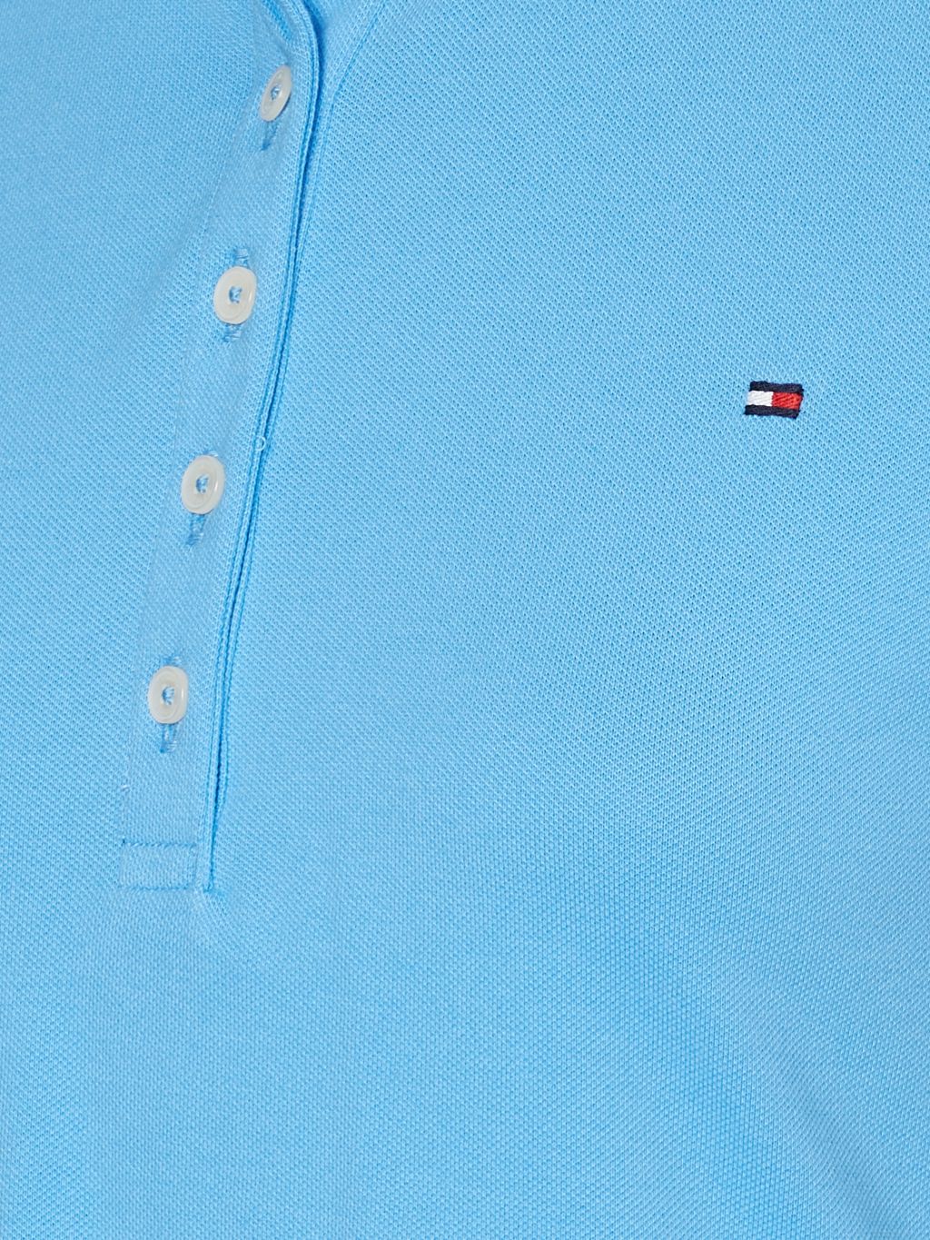 Tommy-Hilfig_SP2022_C19_WW0WW27947C19_5