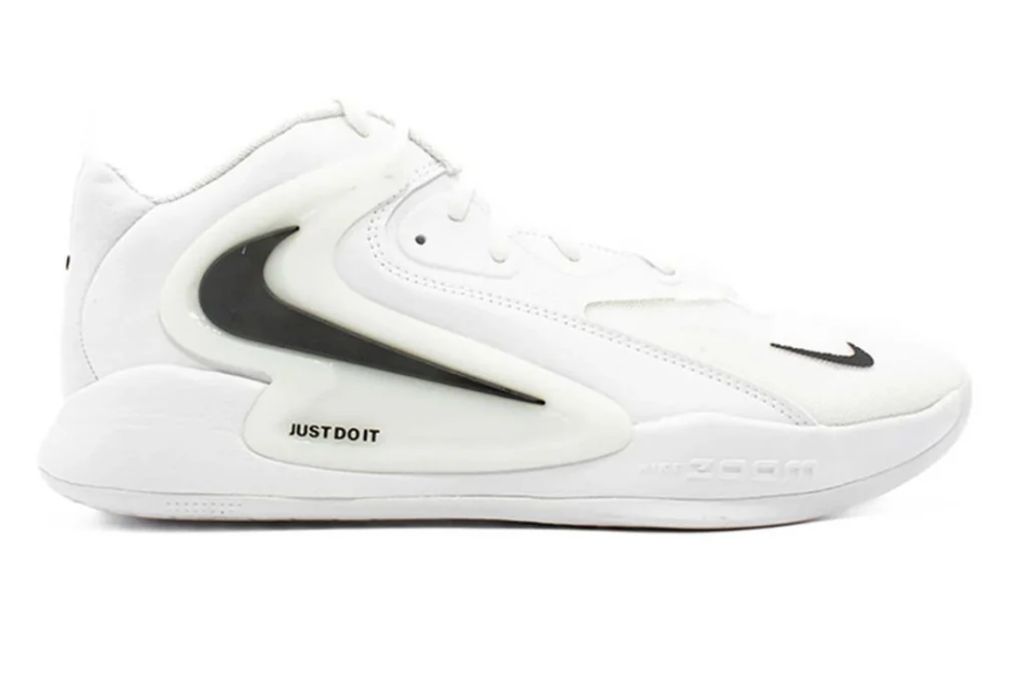 Nike Zoom Hyperset 2
