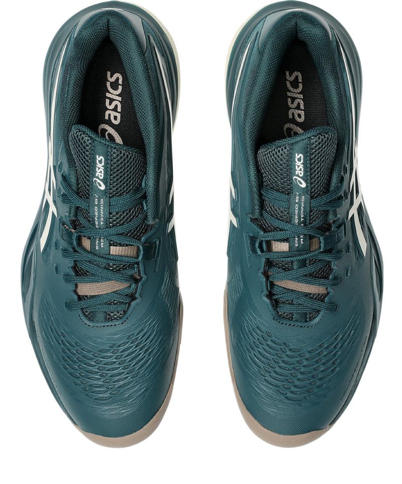 1041A485_300_SB_TP_GLB_PNG_1280x1280-JPG