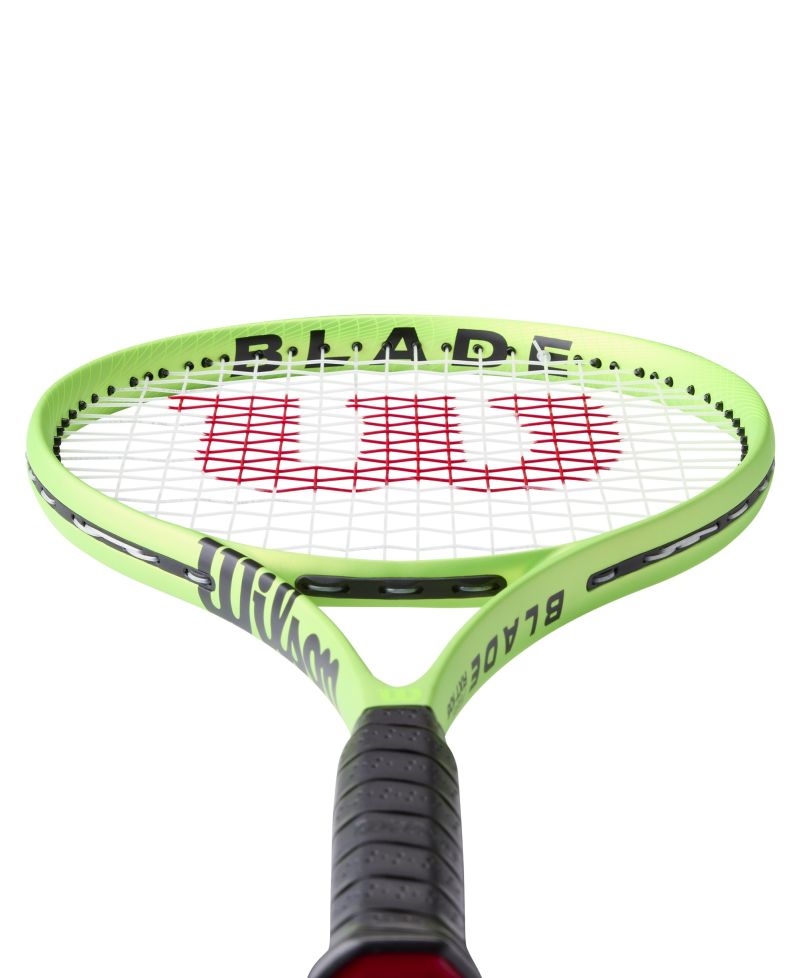 Wilson Blade Feel 105 Wilson Blade Feel 105