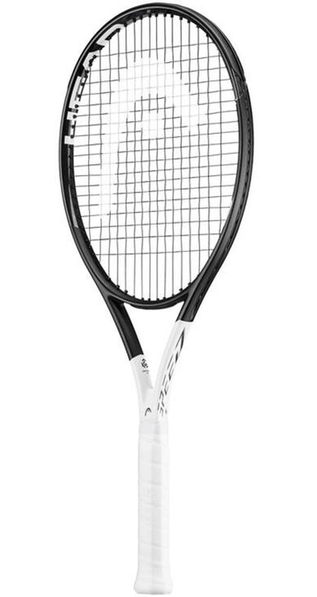 Head Graphene 360 Speed Elite Opportunity