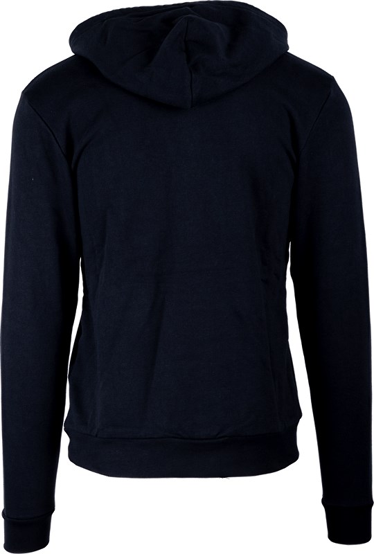 Sergio Tacchini Libero Hoodie