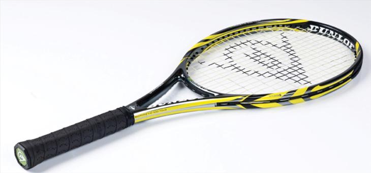 dunlop-biomimetic-500-tour-2 Dunlop Biomimetic 500 Tour