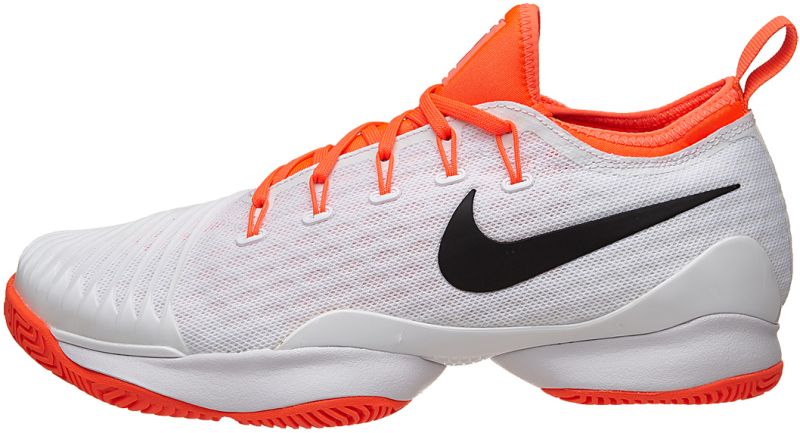 nike-wmns-air-zoom-ultra-react-white-black-hyper-orange-2 Nike WMNS Air Zoom Ultra React - white/black/hyper orange