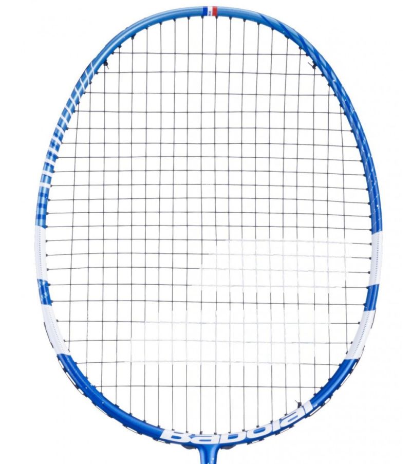 babolat-satelite-origin-lite-2022-3