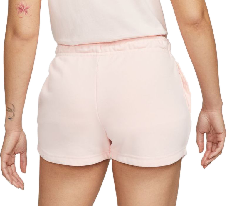 CJ2158-611-PHSYM0011HKY4w0RVDU2F