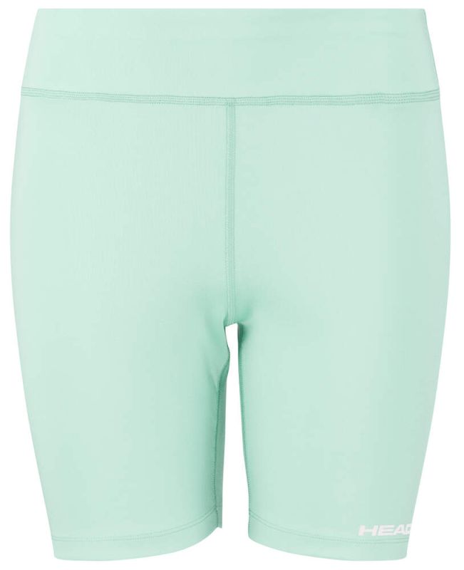 Head Short Tights - pastel