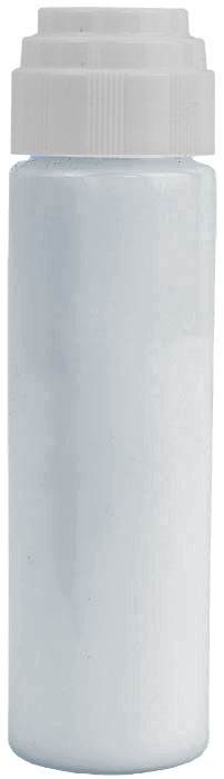 pro-s-pro-stencil-ink-silver-1 Pro's Pro Stencil Ink - silver