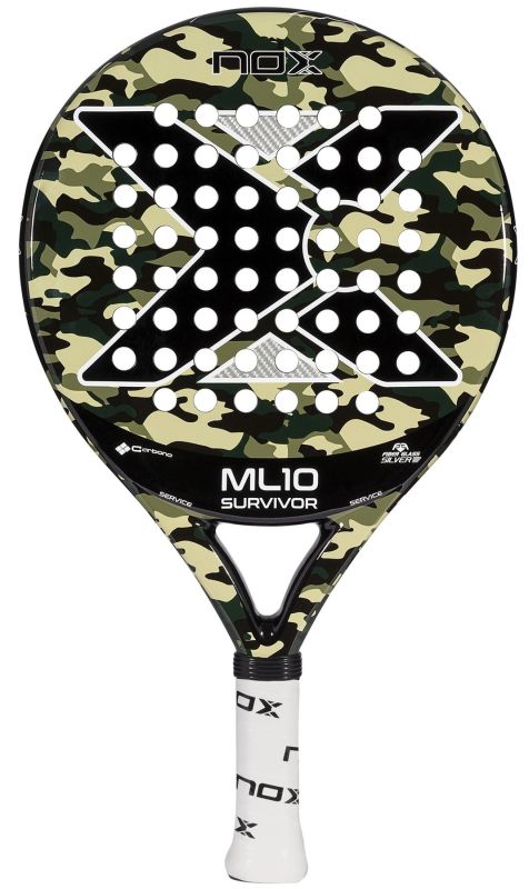 ml10-pro-cup-survivor-223343_1800x1800