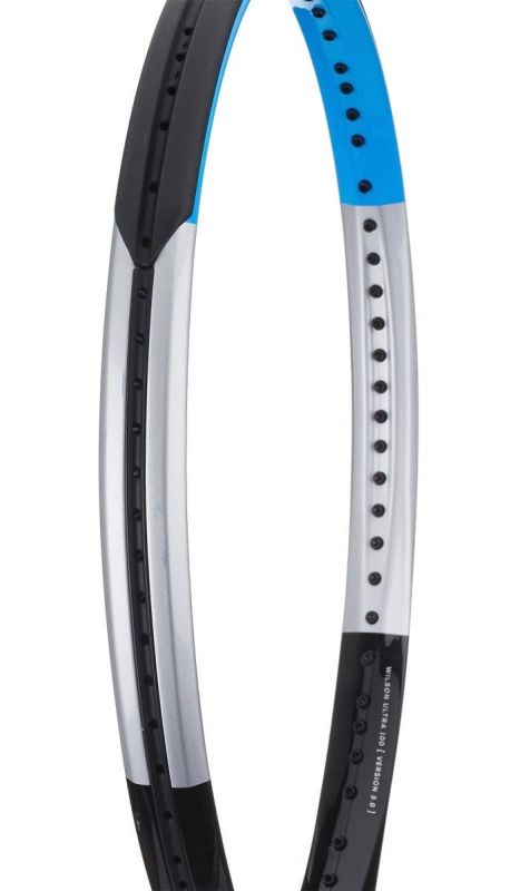 wilson-ultra-100-v3-0-naciag-usluga-serwisowa-3 Wilson Ultra 100 V3.0 + naciąg + usługa serwisowa