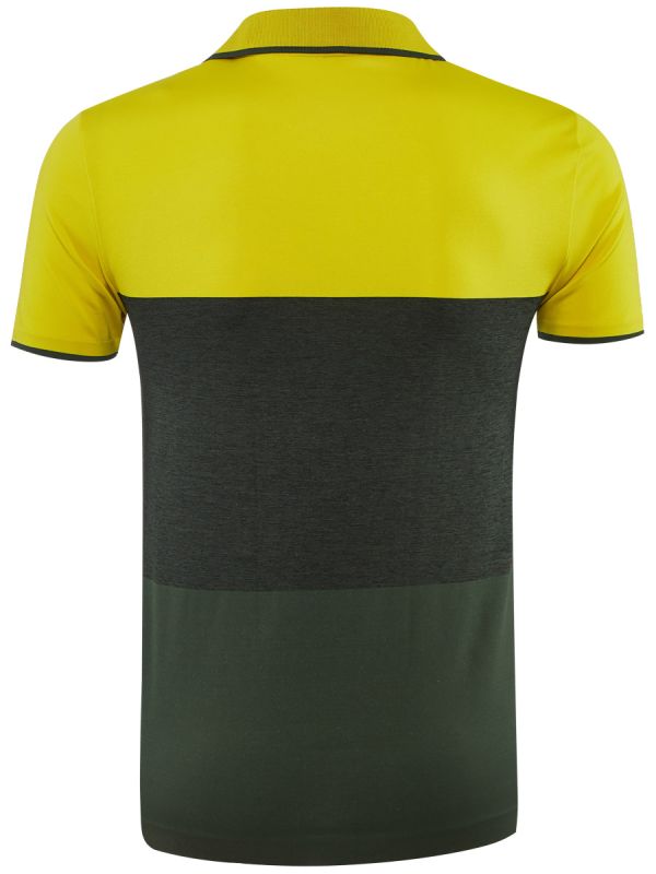 lotto-top-ten-polo-sml-apple-green-green-resin-2 Lotto Top Ten Polo SML - apple green/green resin