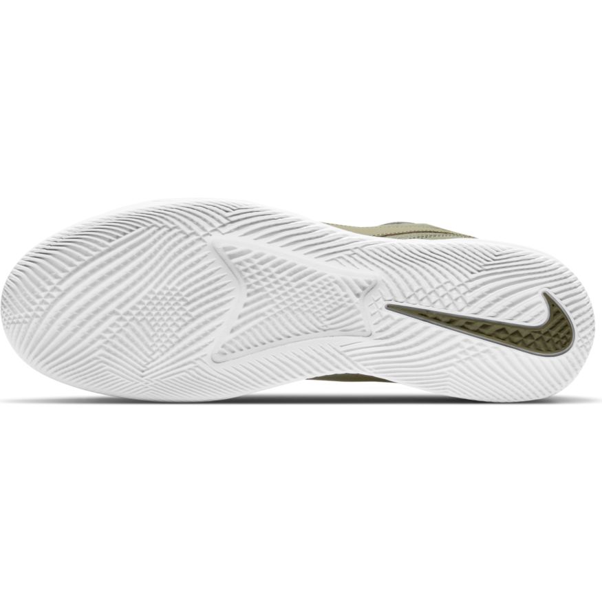 Nike Air Max Vapor Wing Premium - medium olive/medium olive