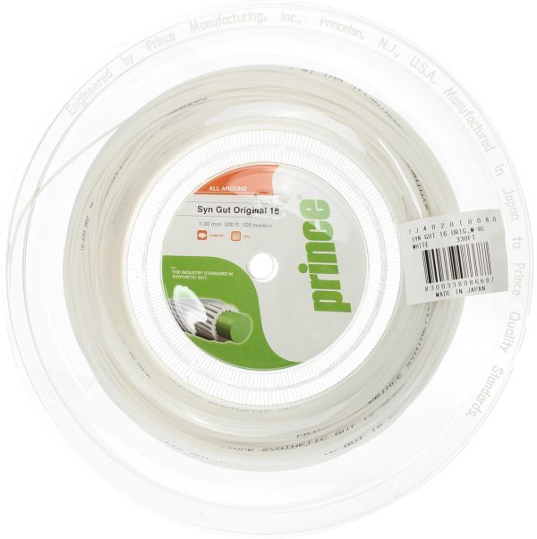 prince-syn-gut-original-100-m-1 Prince Syn Gut Original (100 m)